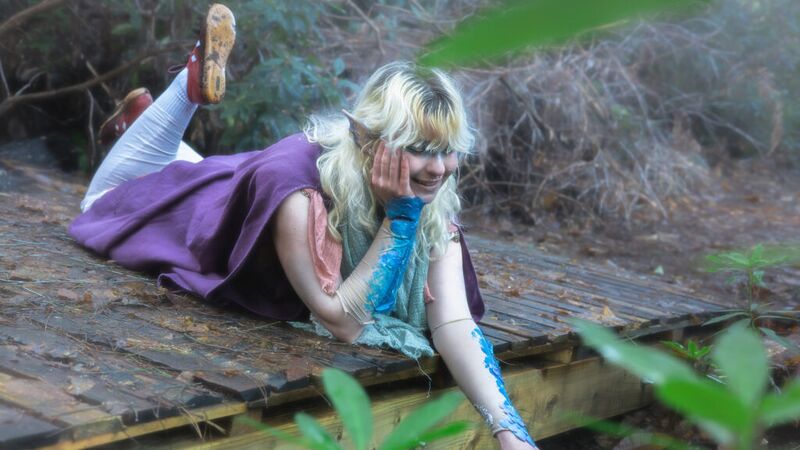 File:IMG 5537-Enhanced-NR.jpg