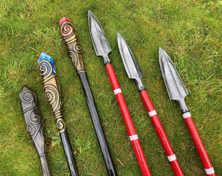 File:458408443 1034099491842374 8729885868748114542 n.jpeg