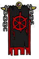 Thumbnail for version as of 09:54, 2 July 2026