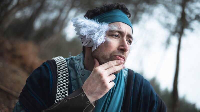 File:IMG 5195-Enhanced-NR.jpg