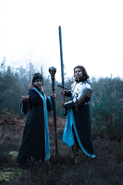 File:Fallen Duo1.jpg