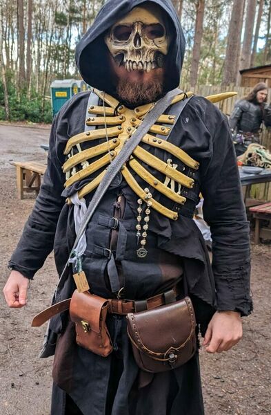 File:PXL 20240323 135147968-scaled.jpg