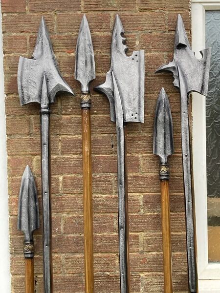 File:FB IMG 1733454054663.jpg