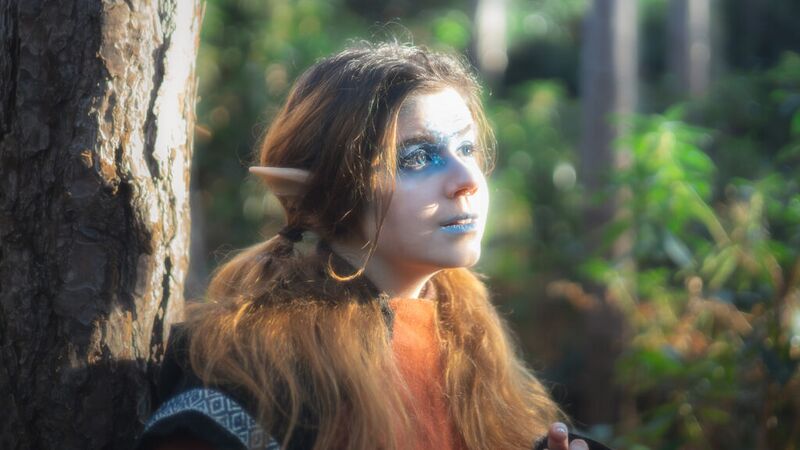 File:IMG 5574-Enhanced-NR.jpg