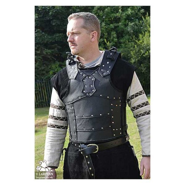 File:Ulric-leather-body-armour-black.jpeg