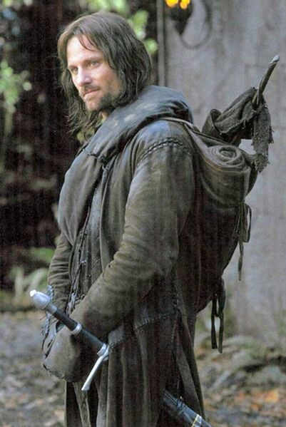 File:Aragorn-strider-brown-duster-5ffb7e01.jpg