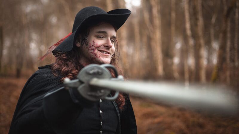 File:IMG 5104-Enhanced-NR.jpg