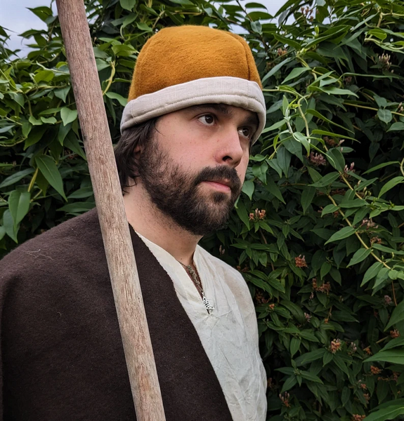 File:Il 794xN.5189977704 j68y.webp