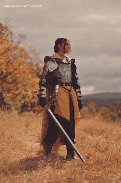 File:Tumblr l 398239793694204.jpg