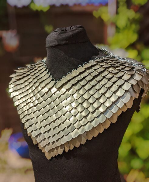 File:302606092 1467046300442620 1931425497384970674 n.jpeg