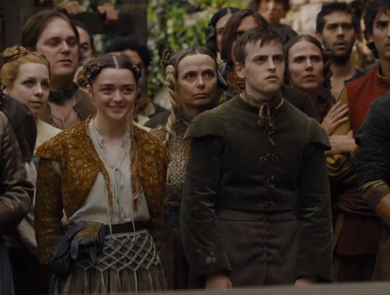 File:Game-of-thrones-episode-6.webp