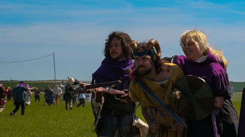 File:Void Despoiler.jpg