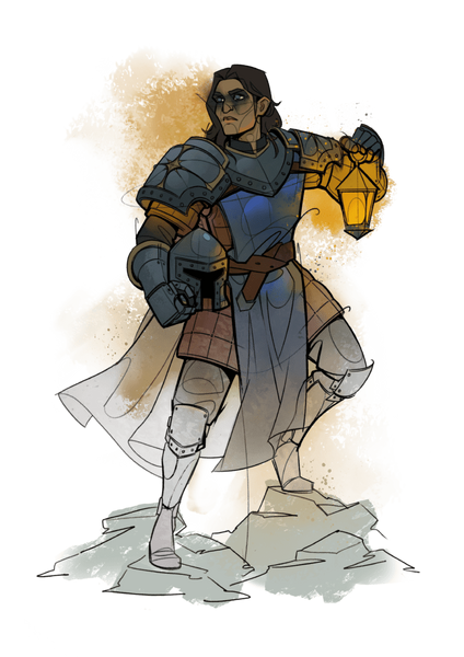 File:Nation 08-min.png