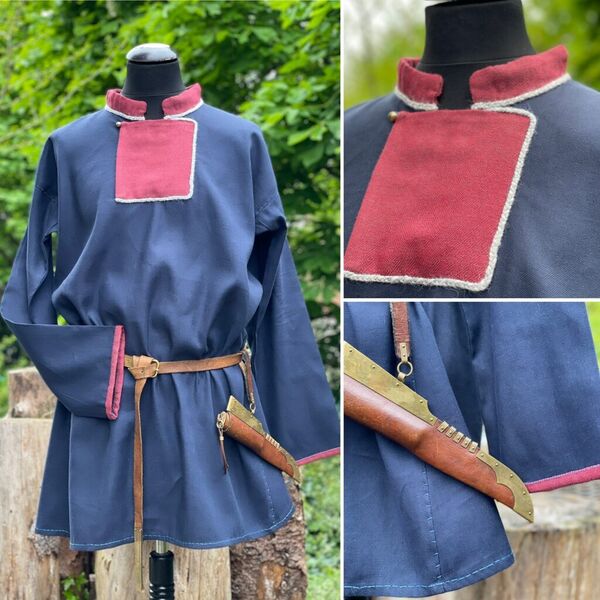 File:Il fullxfull.3902876389 p1if.jpg