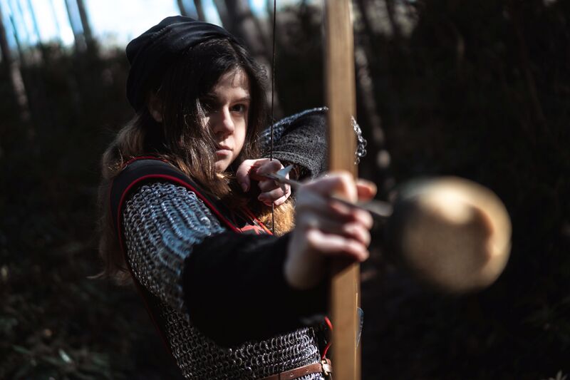 File:Tyrant Archer.jpg