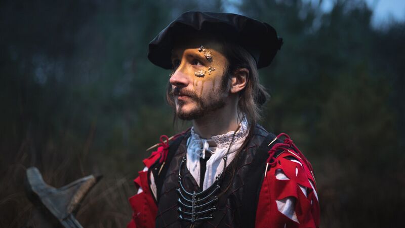 File:IMG 5277-Enhanced-NR.jpg