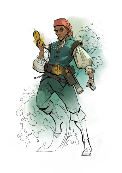 File:Nation 04-min.png