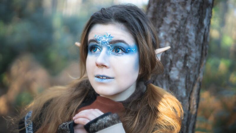 File:IMG 5595-Enhanced-NR.jpg