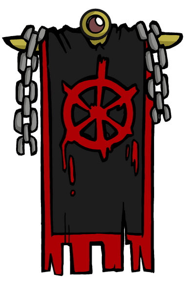 File:Tyrant Banner.png