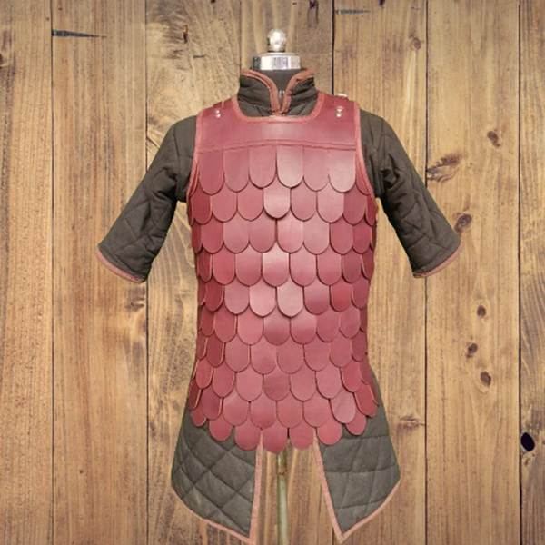 File:Il 794xN.6058035488 gd2o.webp