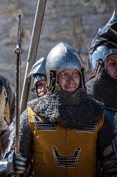 File:Valdreath 1.jpg