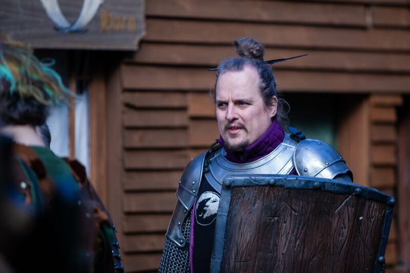 File:5K-Fresh-Water-03-2022 Aitch-236-ZF-0187-82187-1-020.jpg