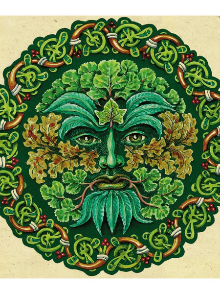 File:C306-Celtic-Green-Man.jpg.webp
