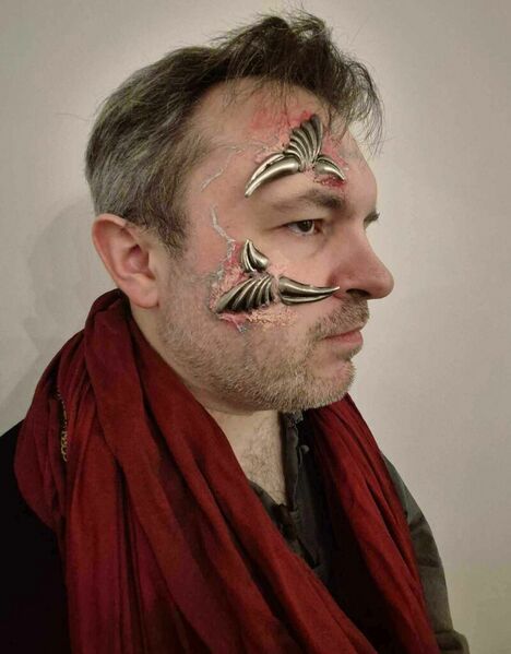 File:Received 9124857214264490.jpg