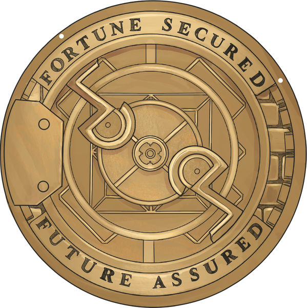 File:Bankers Guild Seal.png