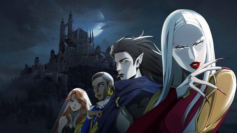 File:Castlevania-netflix-council-of-sisters.jpg