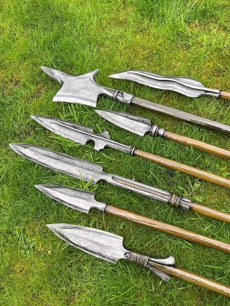 File:FB IMG 1733454072305.jpg