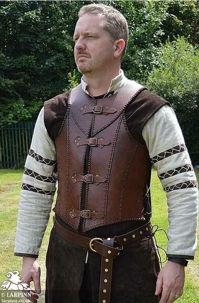 File:Veteran-leather-armour-brown-large.jpeg