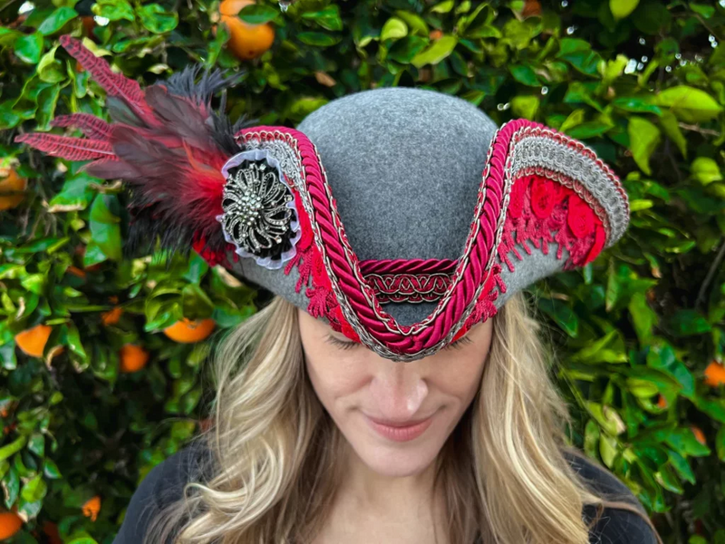 File:2024-0086 Photo4.webp