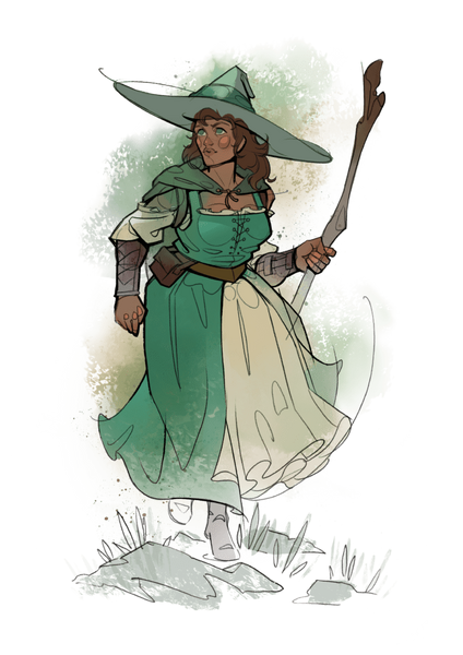 File:Nation 01 2-min.png