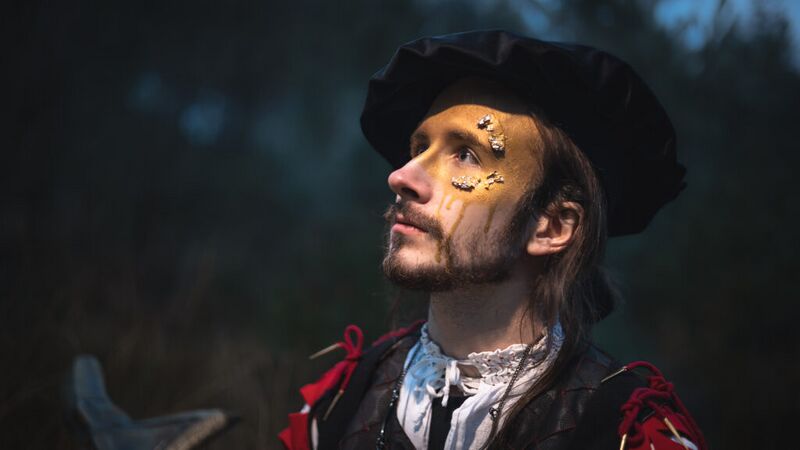 File:IMG 5298-Enhanced-NR.jpg