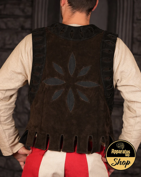 File:Il 794xN.6128517803 1g48.webp