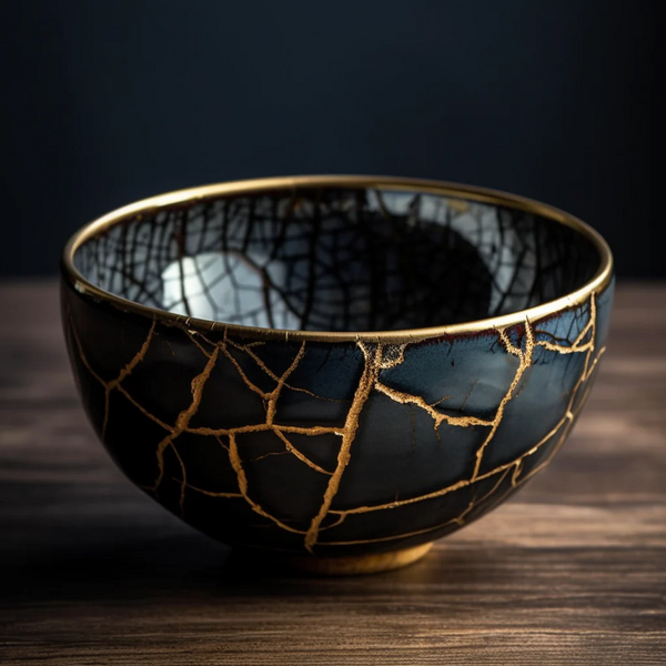 File:Kanazawa street a ceramic bowl its surface glazed in a deep ear 3f854512-439c-498f-b152-4be0a5c43ce3.webp