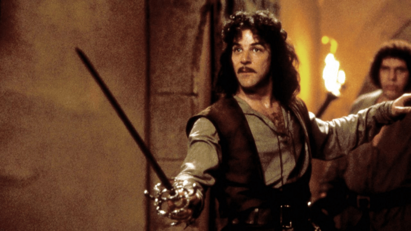 File:Inigo-montoya-princess-bride-1024x576-1.png