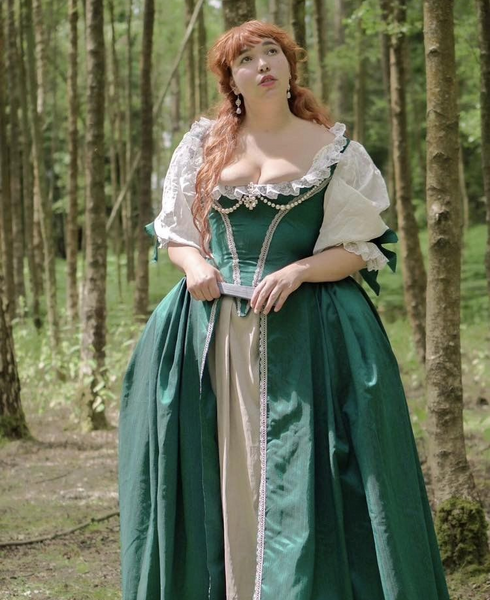 File:391603160 3673020079653593 5211417629826928096 n.png