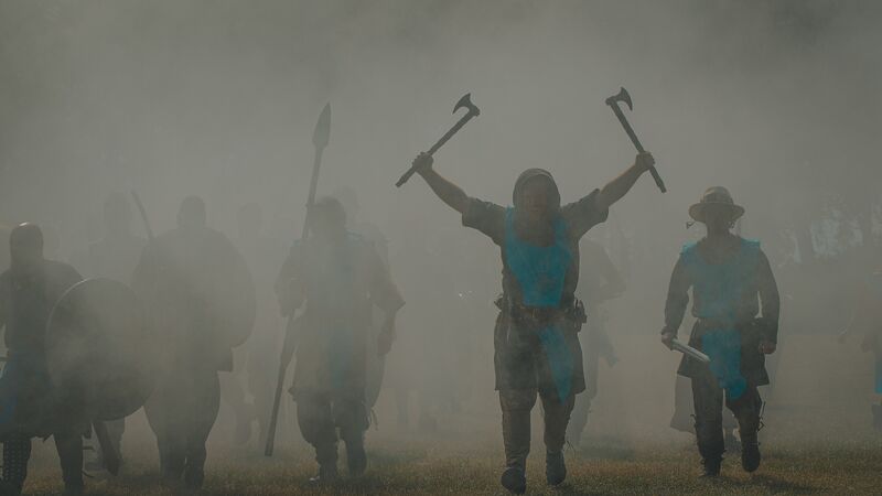 File:Fallen Recruits2.jpg