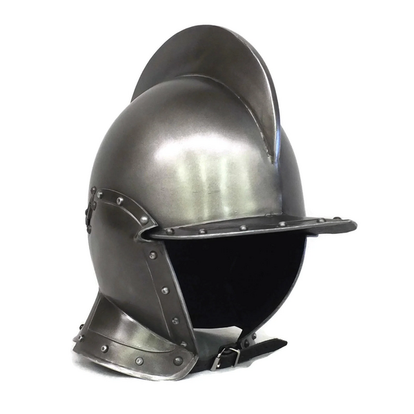 File:Larp-armour-burgonet-front-2.webp