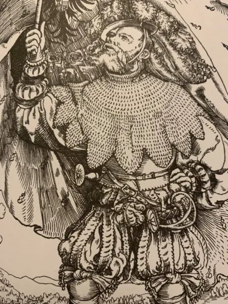 File:102554298 147110210219675 6781154328899685105 n.webp