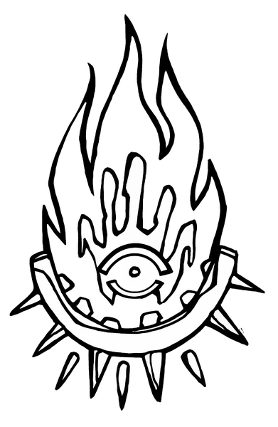 File:New Path White.png