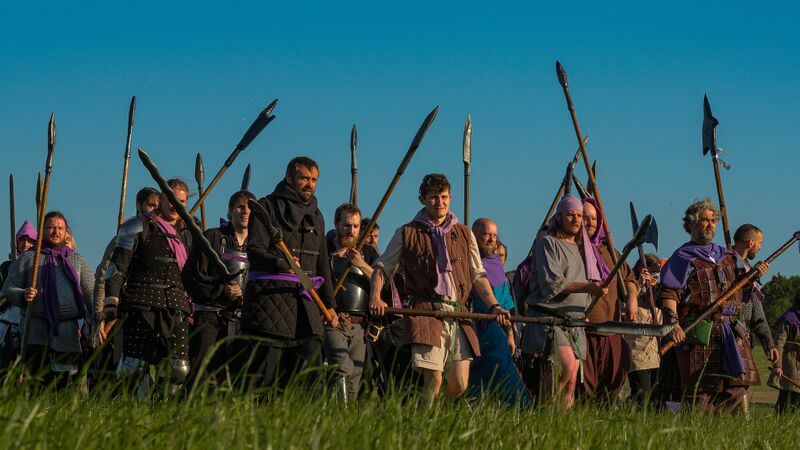 File:Void Pilgrims2.jpg