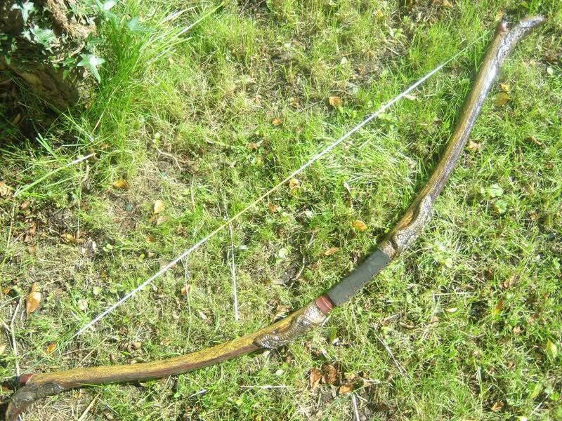 File:FB IMG 1733446972963.jpg