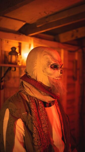 File:IMG 5424-Enhanced-NR.jpg