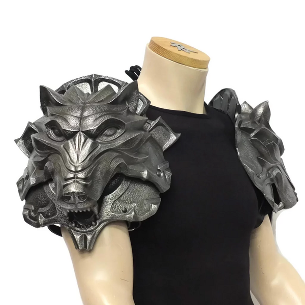 File:Larp-armor-wold-head-pauldrons.webp