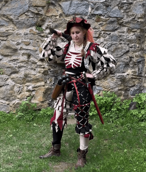 File:Screenshot 20240509-165002.png