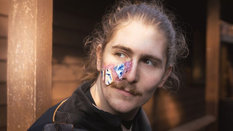 File:IMG 5627-Enhanced-NR.jpg