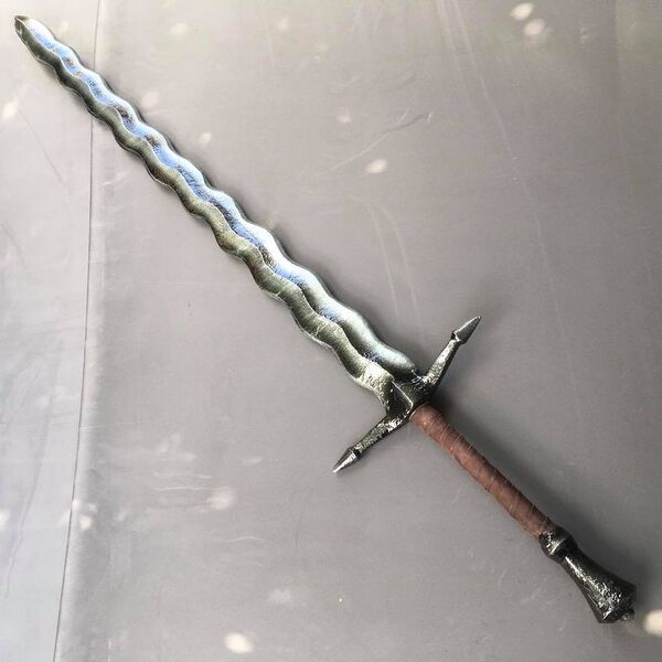 File:116343228 571491580213068 606240801713433679 n.jpg